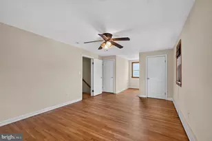 813 Montgomery Ave, Phoenixville, PA 19460 - Photo 18