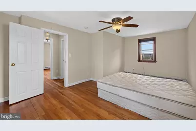 813 Montgomery Avenue, Phoenixville, PA 19460 - Photo 14