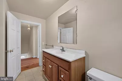 813 Montgomery Avenue, Phoenixville, PA 19460 - Photo 16