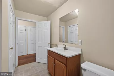 813 Montgomery Avenue, Phoenixville, PA 19460 - Photo 10