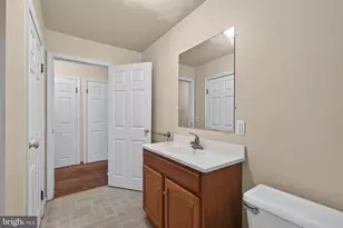 813 Montgomery Ave, Phoenixville, PA 19460 - Photo 10