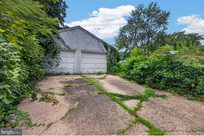 813 Montgomery Avenue, Phoenixville, PA 19460 - Photo 20