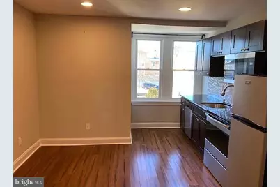 237 Franklin, Phoenixville, PA 19460 - Photo 6