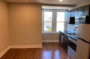 237 Franklin, Phoenixville, PA 19460 - Photo 6