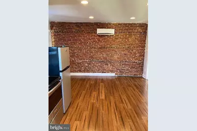 237 Franklin, Phoenixville, PA 19460 - Photo 12