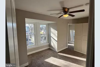 237 Franklin, Phoenixville, PA 19460 - Photo 10