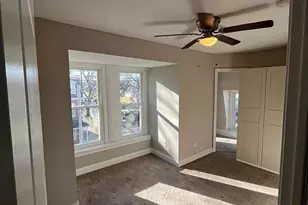 237 Franklin, Phoenixville, PA 19460 - Photo 10