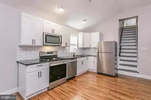 237 Franklin, Phoenixville, PA 19460 - Photo 4