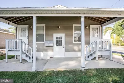 237 Franklin, Phoenixville, PA 19460 - Photo 2
