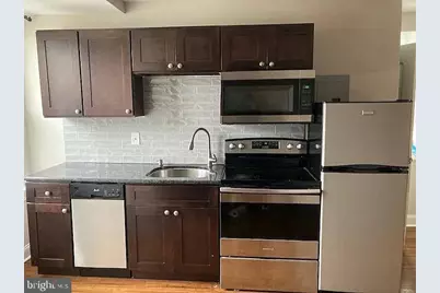 237 Franklin, Phoenixville, PA 19460 - Photo 6