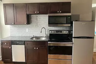 237 Franklin, Phoenixville, PA 19460 - Photo 6