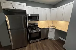 237 Franklin, Phoenixville, PA 19460 - Photo 16