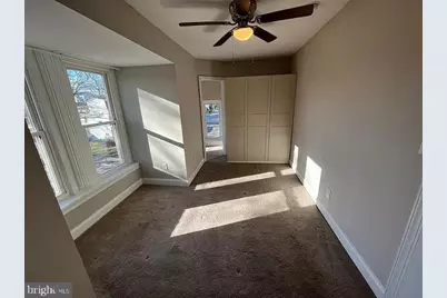 237 Franklin, Phoenixville, PA 19460 - Photo 10