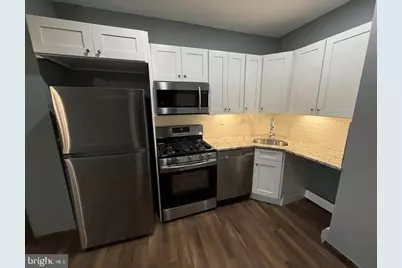 237 Franklin, Phoenixville, PA 19460 - Photo 16