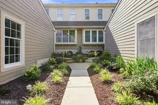 337 Lea Dr, West Chester, PA 19382 - Photo 4