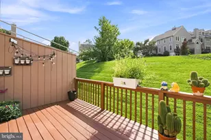 337 Lea Dr, West Chester, PA 19382 - Photo 44