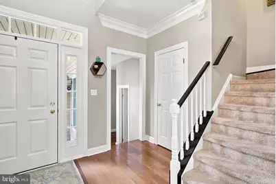 337 Lea Drive, West Chester, PA 19382 - Photo 6