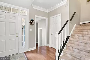 337 Lea Dr, West Chester, PA 19382 - Photo 6