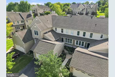 337 Lea Drive, West Chester, PA 19382 - Photo 1