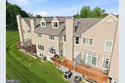 337 Lea Drive, West Chester, PA 19382 - Photo 48