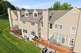 337 Lea Dr, West Chester, PA 19382 - Photo 48