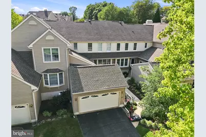 337 Lea Drive, West Chester, PA 19382 - Photo 2