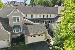 337 Lea Dr, West Chester, PA 19382 - Photo 2