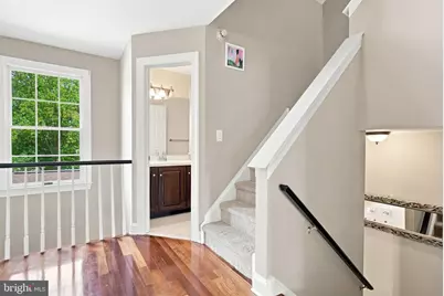 337 Lea Drive, West Chester, PA 19382 - Photo 30