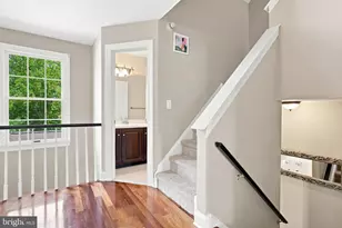 337 Lea Dr, West Chester, PA 19382 - Photo 30