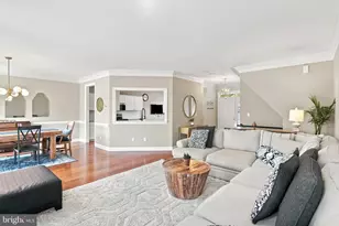 337 Lea Dr, West Chester, PA 19382 - Photo 18