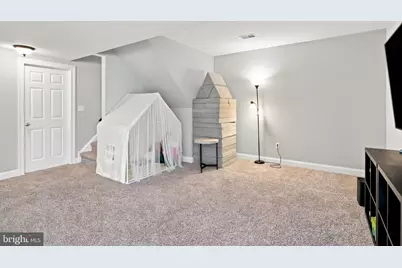 337 Lea Drive, West Chester, PA 19382 - Photo 38
