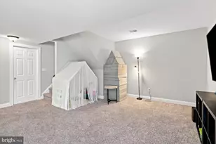 337 Lea Dr, West Chester, PA 19382 - Photo 38