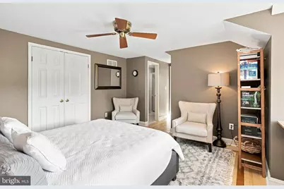 337 Lea Drive, West Chester, PA 19382 - Photo 36