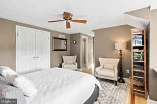 337 Lea Dr, West Chester, PA 19382 - Photo 36