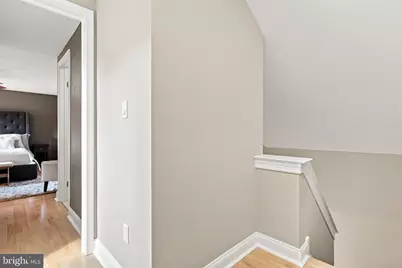 337 Lea Drive, West Chester, PA 19382 - Photo 32