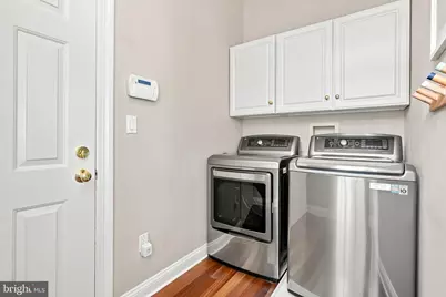 337 Lea Drive, West Chester, PA 19382 - Photo 20