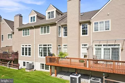 337 Lea Drive, West Chester, PA 19382 - Photo 46