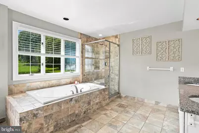 337 Lea Drive, West Chester, PA 19382 - Photo 26