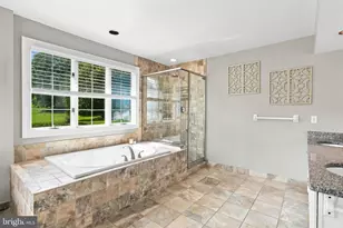 337 Lea Dr, West Chester, PA 19382 - Photo 26