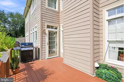 337 Lea Drive, West Chester, PA 19382 - Photo 42