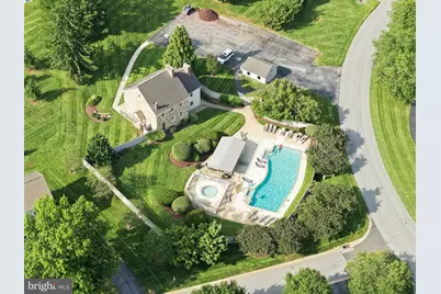 337 Lea Drive, West Chester, PA 19382 - Photo 52
