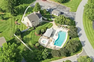 337 Lea Dr, West Chester, PA 19382 - Photo 52