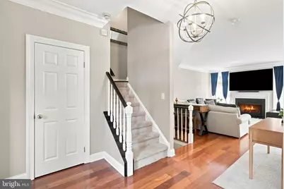 337 Lea Drive, West Chester, PA 19382 - Photo 22