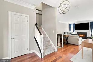 337 Lea Dr, West Chester, PA 19382 - Photo 22