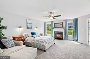 337 Lea Dr, West Chester, PA 19382 - Photo 24