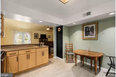 600 Westridge Court, Phoenixville, PA 19460 - Photo 6