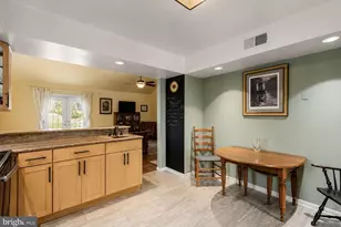 600 Westridge Ct, Phoenixville, PA 19460 - Photo 6