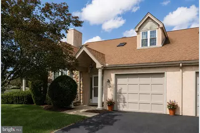 600 Westridge Court, Phoenixville, PA 19460 - Photo 28