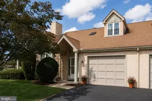 600 Westridge Ct, Phoenixville, PA 19460 - Photo 28