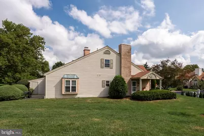 600 Westridge Court, Phoenixville, PA 19460 - Photo 24